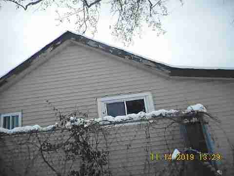 14428 Patton (11)_m.jpg